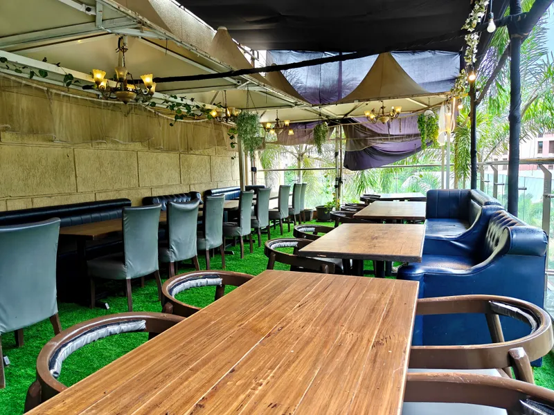 Ocanzo venue preview 3